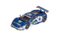 Auto Carrera D132 31033 Ferrari 488 GT3 AlphaT.