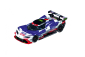Auto Carrera D132 - 31076 KTM X-BOW GTX, No.104