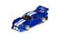 Auto Carrera D132 31082 Ford Mustang GTY, No.5
