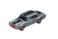 Auto Carrera D132 31088 Mercedes-Benz 300 SEL
