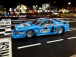 Auto Carrera D132 - 32029 Lancia Beta Montecarlo
