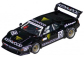 Auto Carrera EVO 27754 BMW M1 Procar, DRM 1986