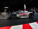 Auto Carrera EVO - 27801 Audi R8 LMS GT3