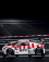 Auto Carrera EVO - 27827 Audi R8 LMS GT3 evo II