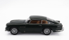 Autoart Aston martin Db5 1964 1:18 Britská Závodní Zelená