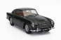 Autoart Aston martin Db5 1964 1:18 Britská Závodní Zelená