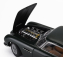 Autoart Aston martin Db5 1964 1:18 Britská Závodní Zelená