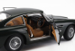 Autoart Aston martin Db5 1964 1:18 Britská Závodní Zelená
