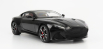 Autoart Aston martin Dbs Superleggera 2019 1:18 Jet Black