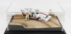 Autoart Audi Quattro Sport S1 N 1 1:18, bílá