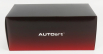 Autoart Audi Quattro Sport S1 N 1 1:18, bílá