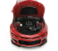 Autoart Chevrolet Camaro Zl1 Coupe 2017 1:18 Red