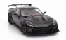 Autoart Chevrolet Corvette C7 Zr1 2017 1:18 Black