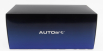 Autoart Chevrolet Corvette C8 Z51 Stingray Spider 2020 1:18 Torch Red