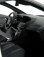 Autoart Ford england Focus Rs 2016 1:18 Bílá