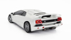 Autoart Lamborghini Diablo Se30 Jota 1995 1:18 Impact White