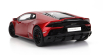 Autoart Lamborghini Huracan Evo 2018 1:18 Bia Red