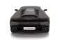 Autoart Lamborghini Huracan Lp610-4 2014 1:12 Matt Grey