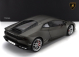 Autoart Lamborghini Huracan Lp610-4 2014 1:12 Matt Grey