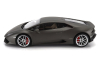 Autoart Lamborghini Huracan Lp610-4 2014 1:12 Matt Grey