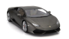 Autoart Lamborghini Huracan Lp610-4 2014 1:12 Matt Grey