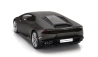 Autoart Lamborghini Huracan Lp610-4 2014 1:12 Matt Grey