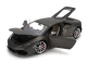 Autoart Lamborghini Huracan Lp610-4 2014 1:12 Matt Grey