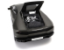 Autoart Lamborghini Huracan Lp610-4 2014 1:12 Matt Grey