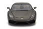 Autoart Lamborghini Huracan Lp610-4 2014 1:12 Matt Grey