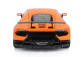 Autoart Lamborghini Huracan Lp640-4 Performante 2017 1:12 Orange