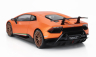 Autoart Lamborghini Huracan Lp640-4 Performante 2017 1:12 Orange
