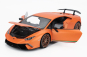 Autoart Lamborghini Huracan Lp640-4 Performante 2017 1:12 Orange
