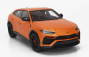 Autoart Lamborghini Urus 2018 1:18 Orange