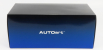 Autoart Lexus Lfa Coupe 2012 1:18 Vášnivá Růžová
