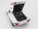 Autoart Lotus Europa Special 1975 - The Circuit Wolf 1:18, bílá