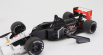 Autoart Mclaren F1  Mp4/6 Honda  N 2 Japan Gp 1991 Gerard Berger 1:18 Bílá Červená