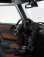 Autoart Mercedes benz G-class G63 V8 Amg 6x6 2013 1:18 Silver