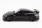 Autoart Nissan Gt-r (r35) Nismo Special Edition 2022 1:18 Black