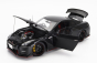 Autoart Nissan Gt-r (r35) Nismo Special Edition 2022 1:18 Black