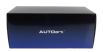 Autoart Nissan Gt-r (r35) Nismo Special Edition 2022 1:18 Black