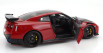 Autoart Nissan Gt-r (r35) Nismo Special Edition 2022 1:18 Red