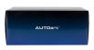 Autoart Nissan Gt-r50 By Italdesign 2021 1:18 2 Tóny Černé