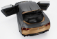 Autoart Nissan Gt-r50 By Italdesign Goodwood Version 2021 1:18 Liquid Kinetic Grey - Energetic Sigma Gold