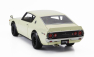 Autoart Nissan Skyline 2000 Gt-r (kpgc110) Coupe 1973 1:18 Bílá