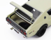 Autoart Nissan Skyline 2000 Gt-r (kpgc110) Coupe 1973 1:18 Bílá