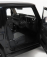 Autoart Suzuki Jimny Sierra Jb74 2018 1:18 Modročerná Perleť