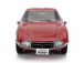 Autoart Toyota 2000gt 1967 1:18 Red