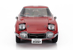 Autoart Toyota 2000gt 1967 1:18 Red