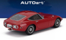 Autoart Toyota 2000gt 1967 1:18 Red