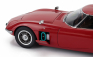 Autoart Toyota 2000gt 1967 1:18 Red
